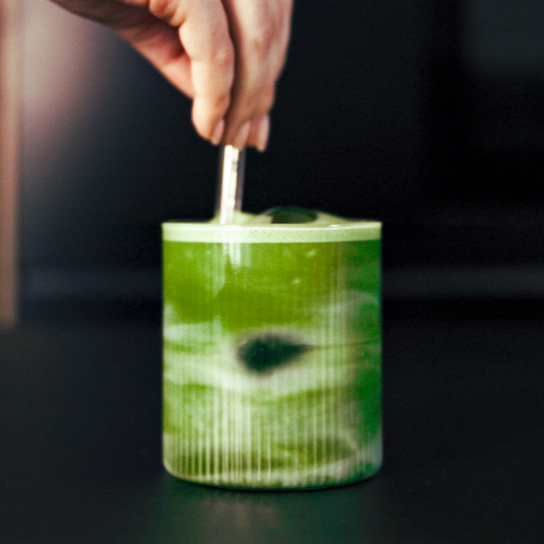 MIYAKA Highest Grade Premium Ceremonial Matcha