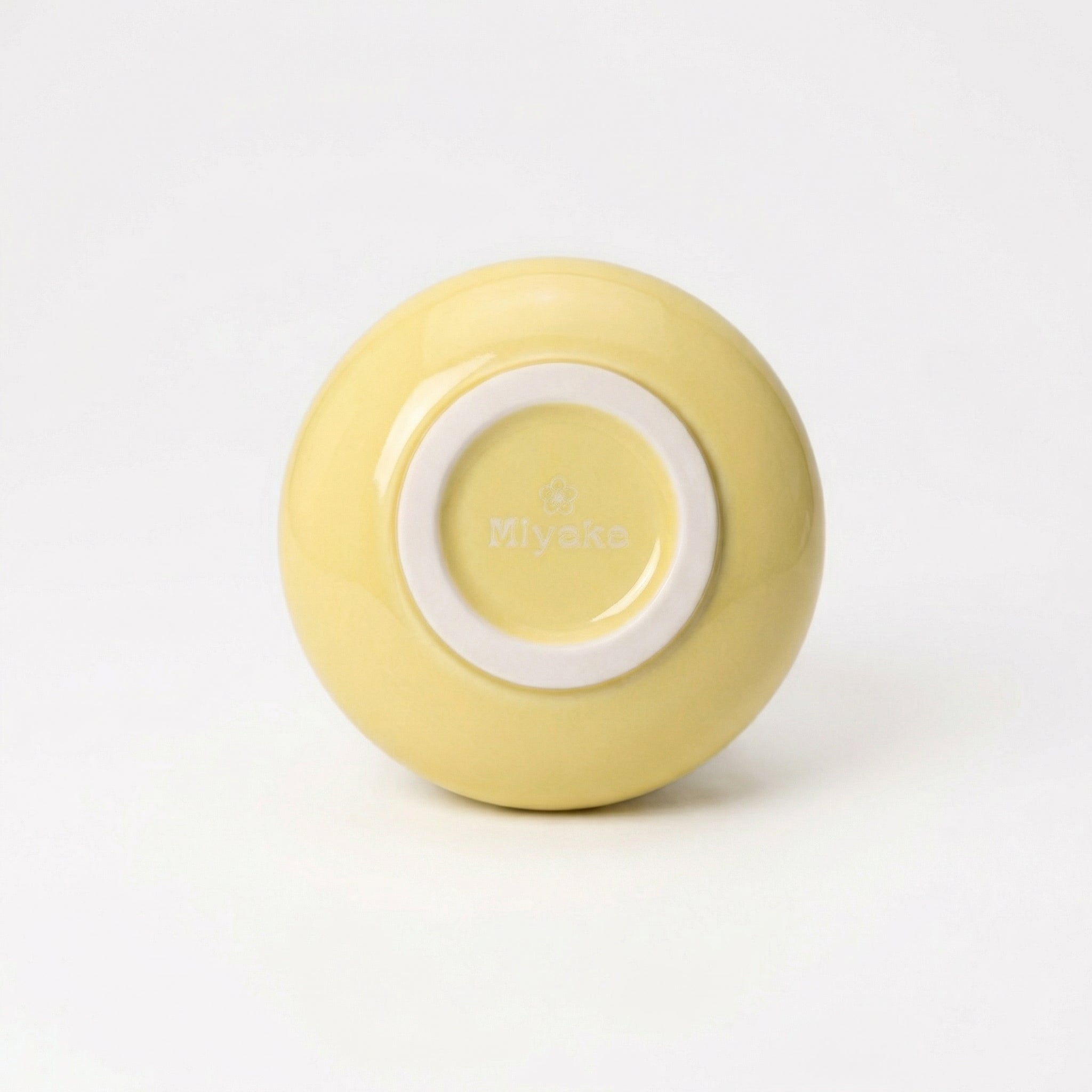 Premium Ceramic Matcha Bowl