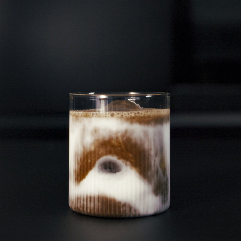 MIYAKA Premium Organic Hojicha Powder