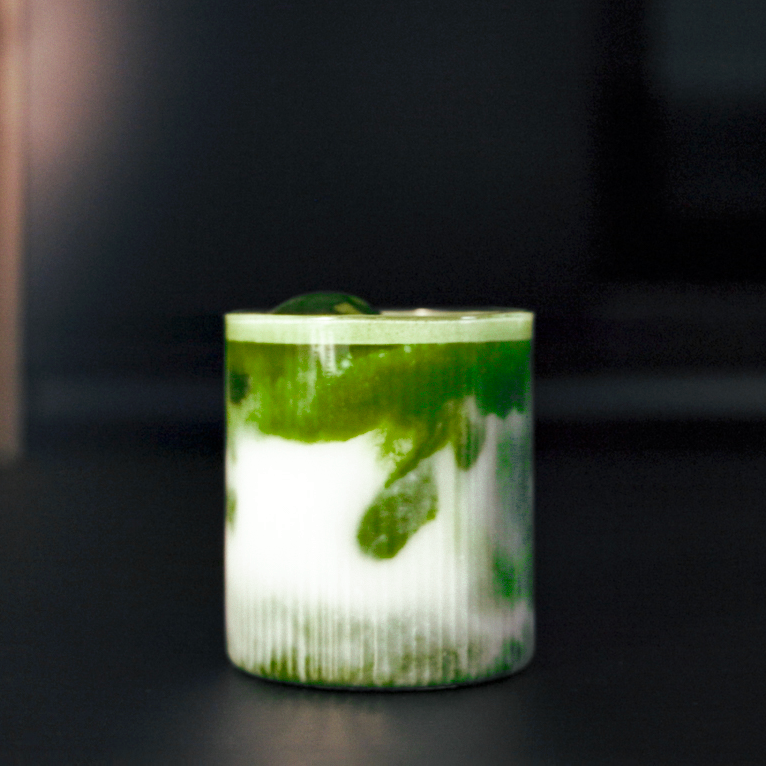 MIYAKA Highest Grade Premium Ceremonial Matcha