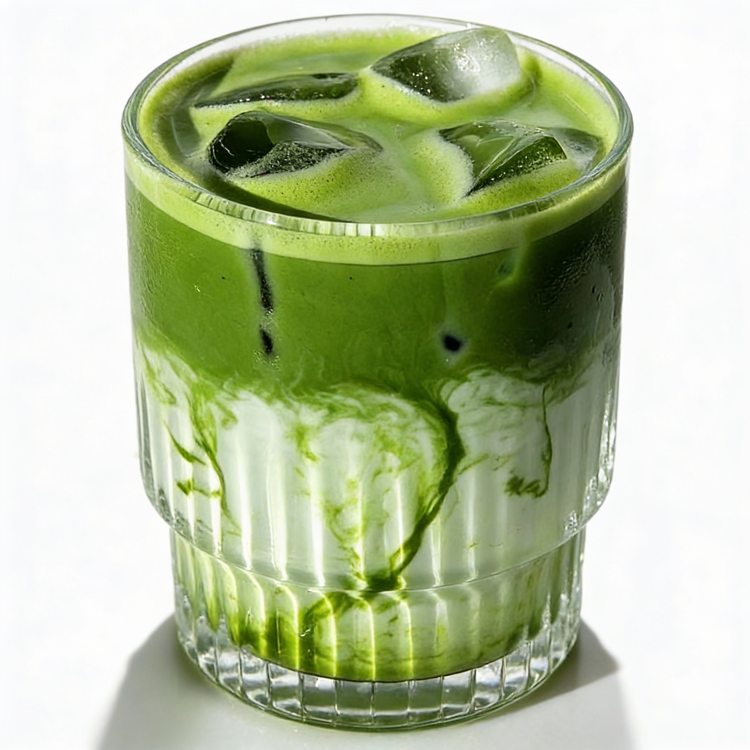 MIYAKA Highest Grade Ceremonial Matcha