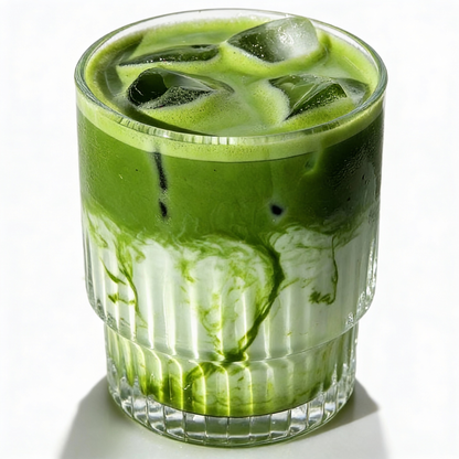 MIYAKA Highest Grade Ceremonial Matcha