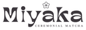 Miyaka Matcha