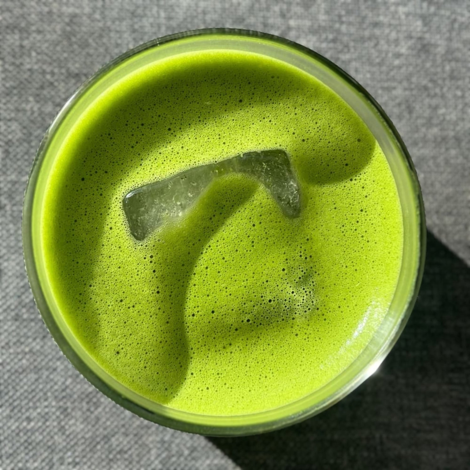 First Harvest Ceremonial Grade Matcha