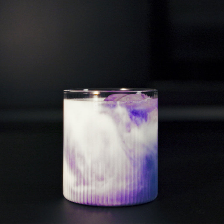 MIYAKA Premium Organic Ube Powder
